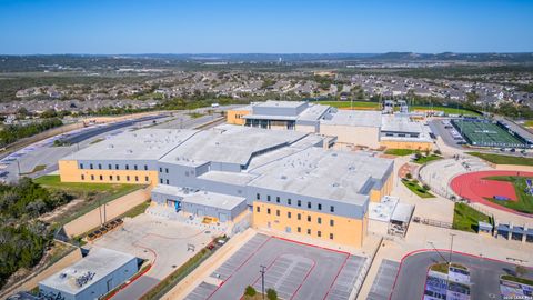 Tiny photo for 26907 Kentoaks, San Antonio, TX 78260 (MLS # 1952088)