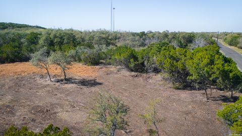 Tiny photo for 26907 Kentoaks, San Antonio, TX 78260 (MLS # 1952088)