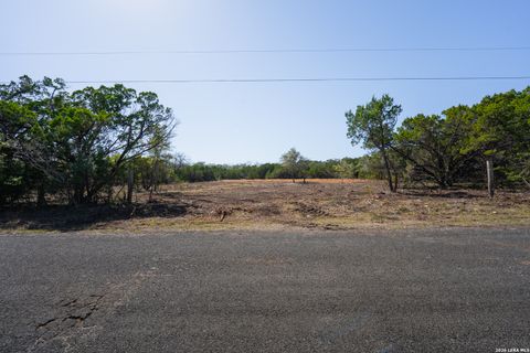 Tiny photo for 26907 Kentoaks, San Antonio, TX 78260 (MLS # 1952088)