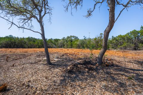 Tiny photo for 26907 Kentoaks, San Antonio, TX 78260 (MLS # 1952088)