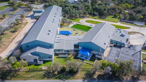 Tiny photo for 26907 Kentoaks, San Antonio, TX 78260 (MLS # 1952088)