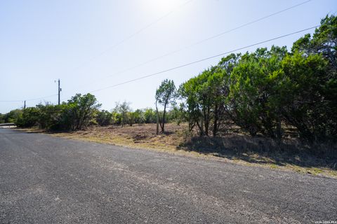 Tiny photo for 26907 Kentoaks, San Antonio, TX 78260 (MLS # 1952088)