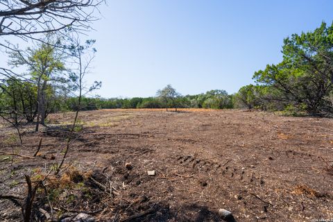 Tiny photo for 26907 Kentoaks, San Antonio, TX 78260 (MLS # 1952088)