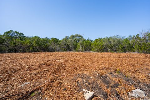 Tiny photo for 26907 Kentoaks, San Antonio, TX 78260 (MLS # 1952088)