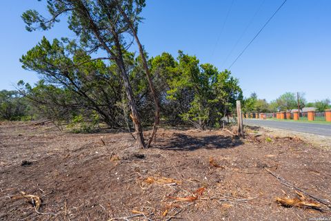 Tiny photo for 26907 Kentoaks, San Antonio, TX 78260 (MLS # 1952088)