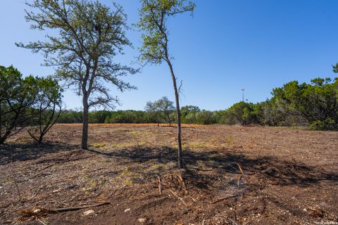 Tiny photo for 26907 Kentoaks, San Antonio, TX 78260 (MLS # 1952088)