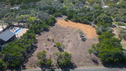 Tiny photo for 26907 Kentoaks, San Antonio, TX 78260 (MLS # 1952088)