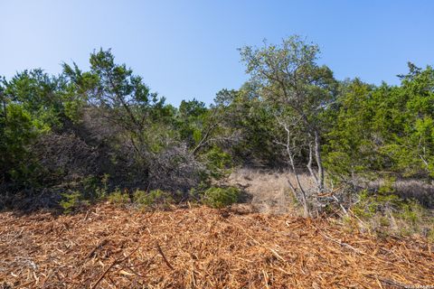 Tiny photo for 26907 Kentoaks, San Antonio, TX 78260 (MLS # 1952088)