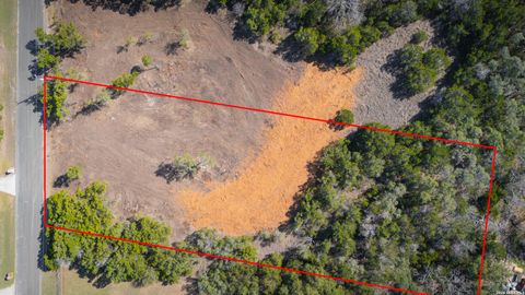 Tiny photo for 26907 Kentoaks, San Antonio, TX 78260 (MLS # 1952088)