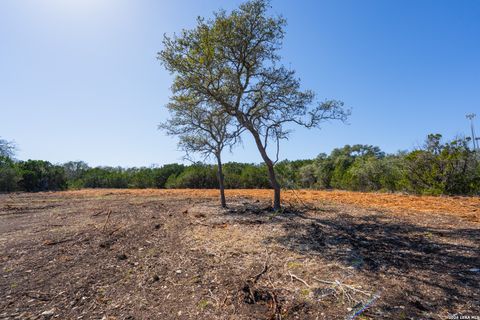 Tiny photo for 26907 Kentoaks, San Antonio, TX 78260 (MLS # 1952088)