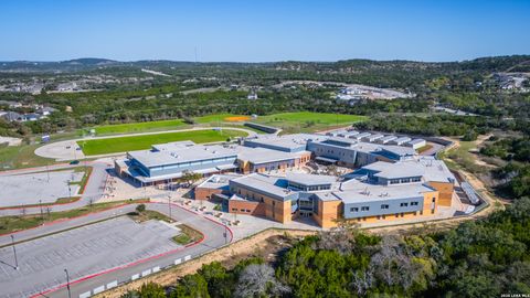 Tiny photo for 26907 Kentoaks, San Antonio, TX 78260 (MLS # 1952088)