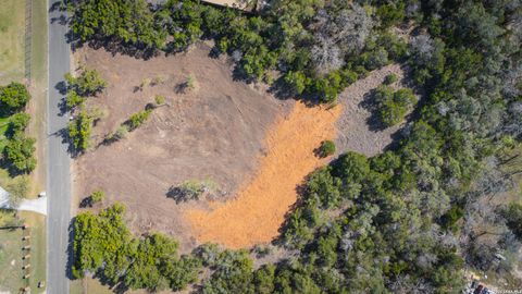 Tiny photo for 26907 Kentoaks, San Antonio, TX 78260 (MLS # 1952088)