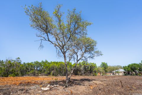 Tiny photo for 26907 Kentoaks, San Antonio, TX 78260 (MLS # 1952088)