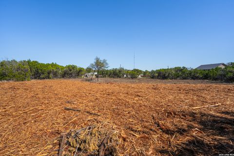 Tiny photo for 26907 Kentoaks, San Antonio, TX 78260 (MLS # 1952088)