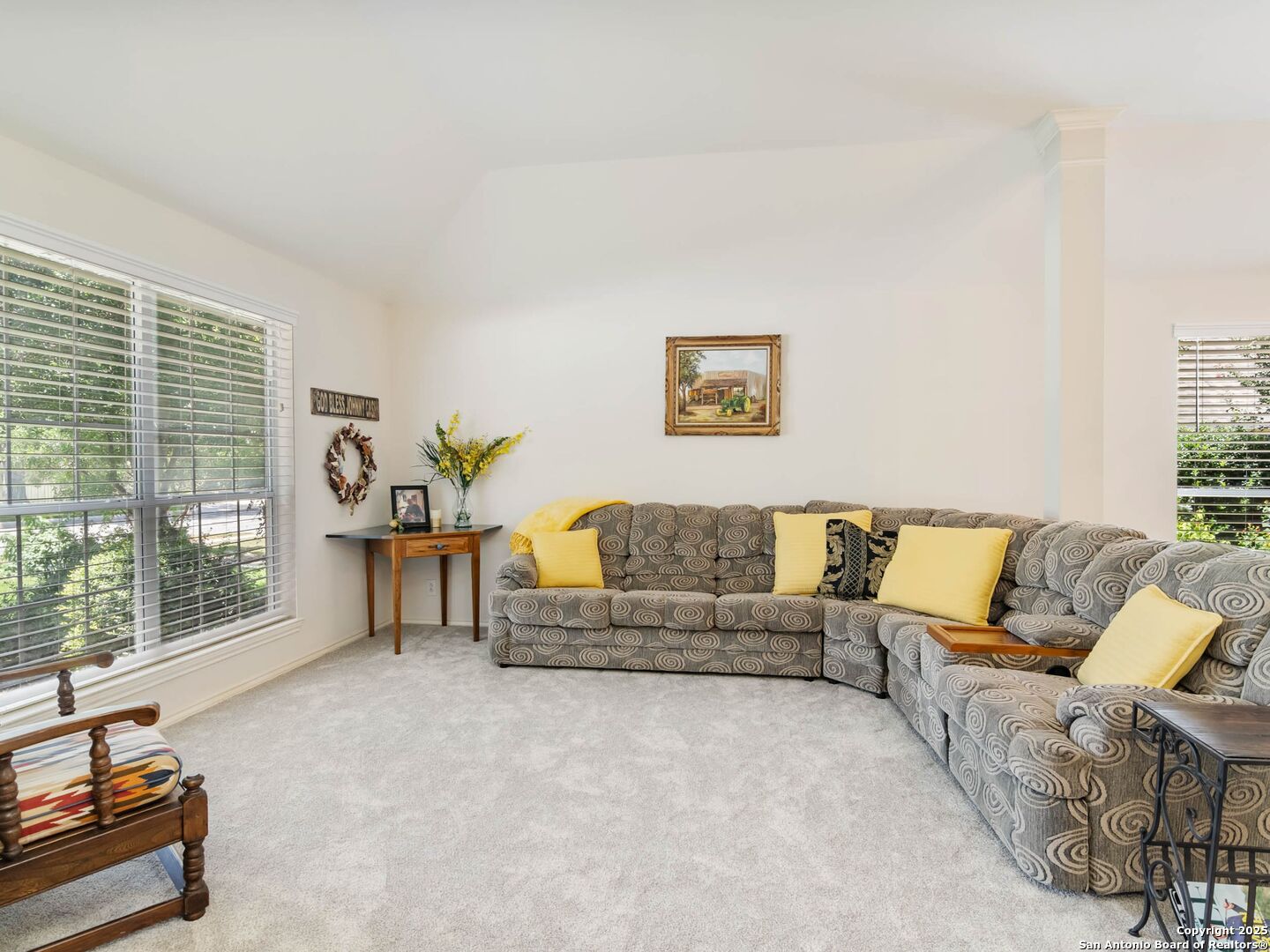 1738 Oak Forest
