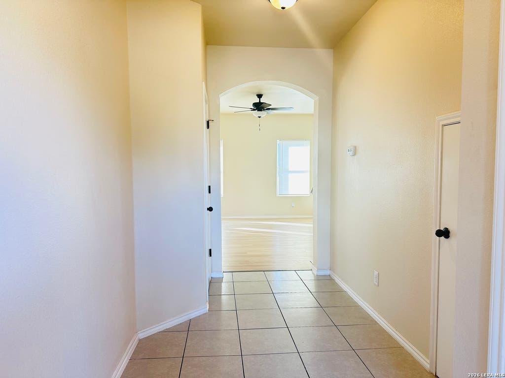 Photo of 8711 Pensive, Converse, TX 78109 (MLS # 2008518)