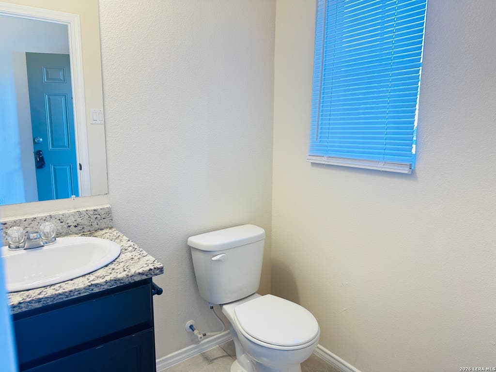 Photo of 8711 Pensive, Converse, TX 78109 (MLS # 2008518)