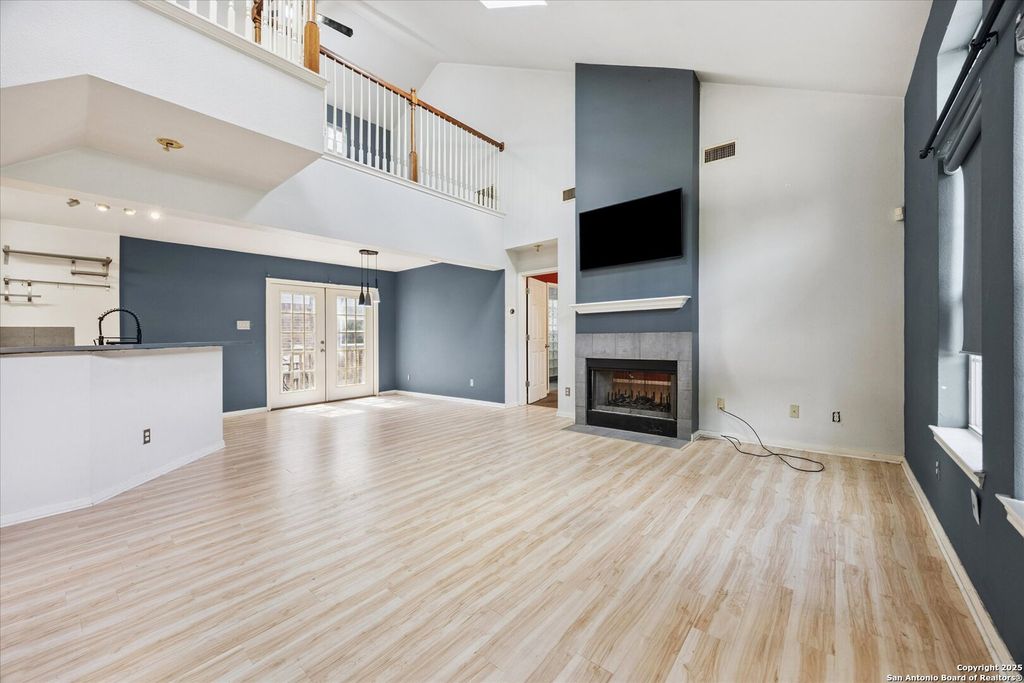 Photo of 9339 Regiment, San Antonio, TX 78240 (MLS # 1916503)