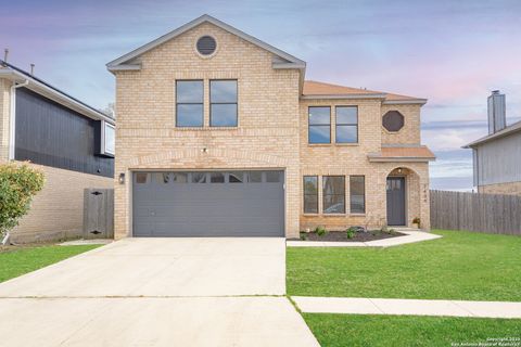 MLS: 1850285