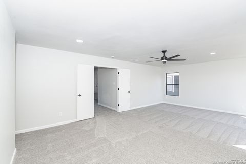 listing image 26