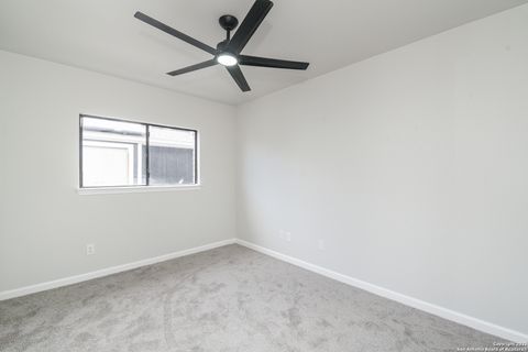 listing image 38