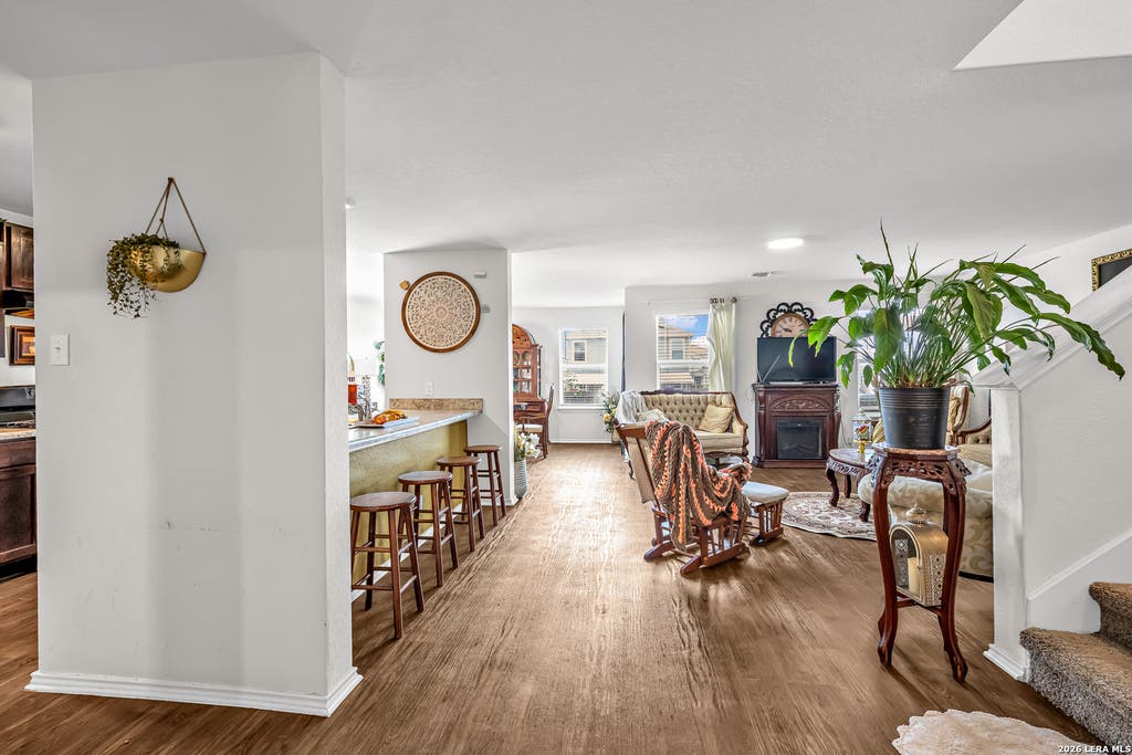 Photo of 13942 Cyprus Sedge, San Antonio, TX 78254 (MLS # 2009772)