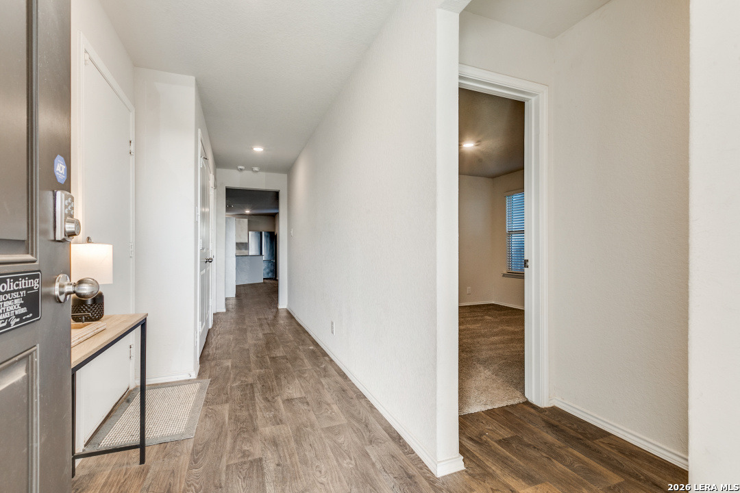 939 Empress Brilliant