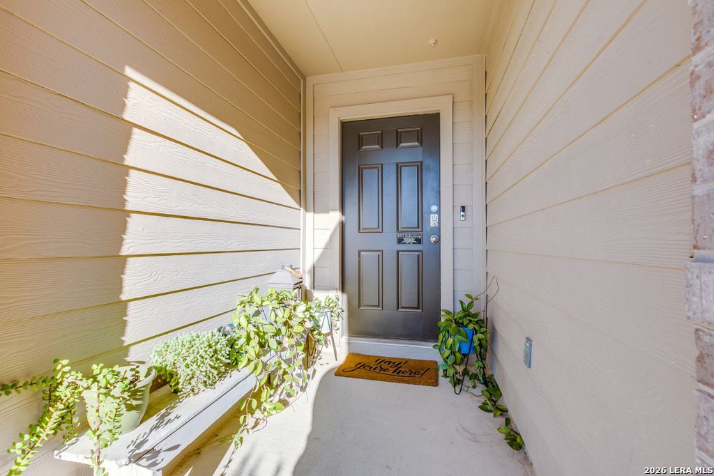 Photo of 939 Empress Brilliant, San Antonio, TX 78253 (MLS # 1939264)