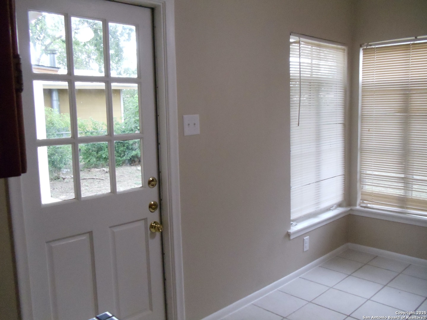 339 Timberlane