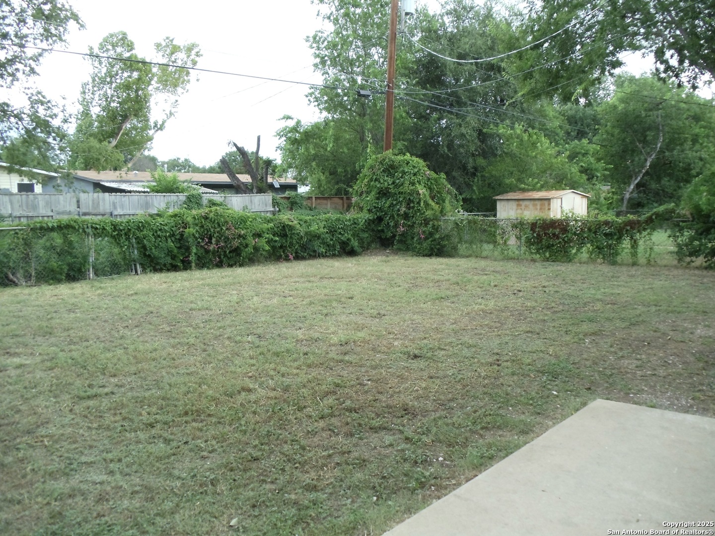 339 Timberlane