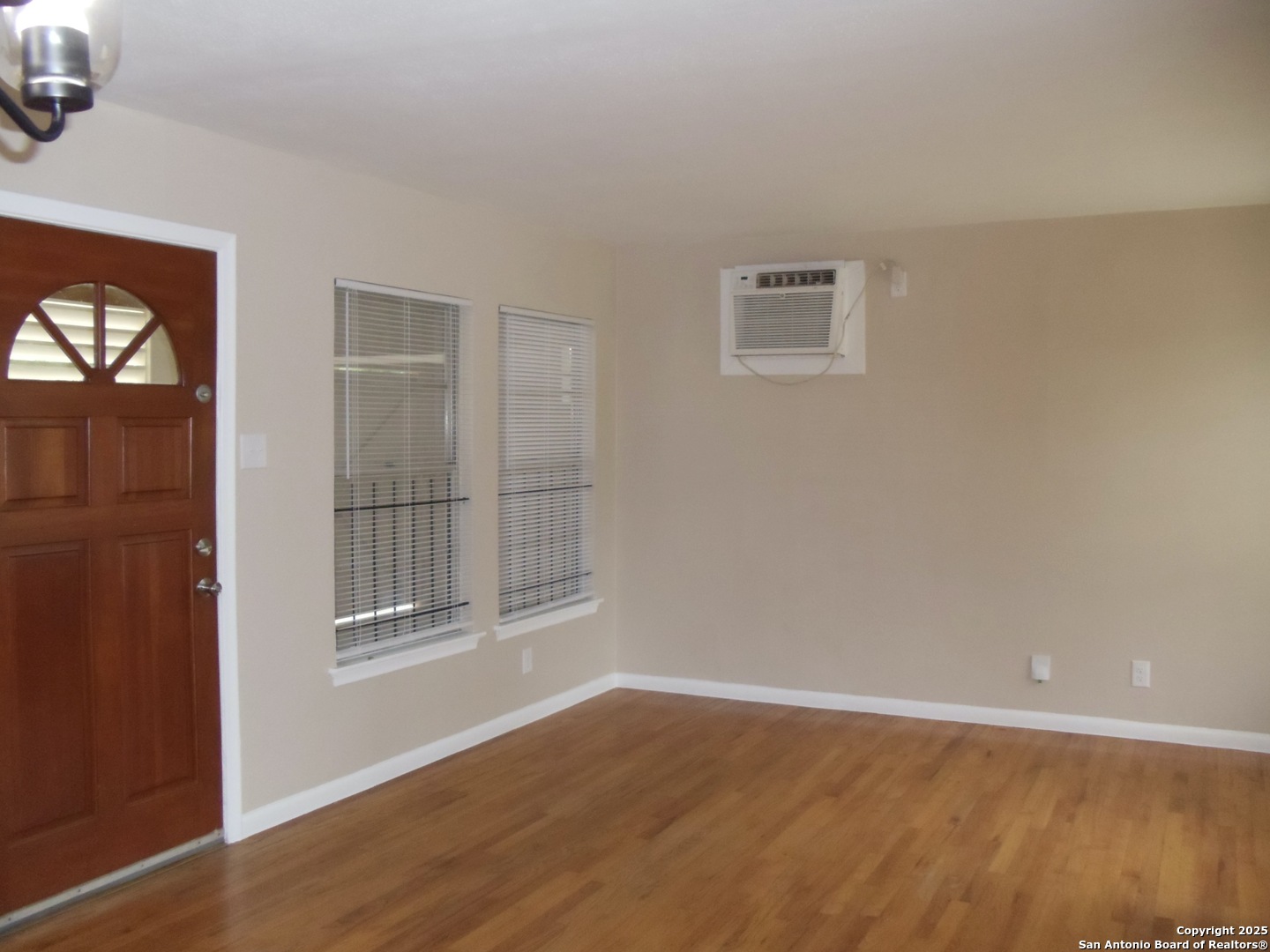 339 Timberlane