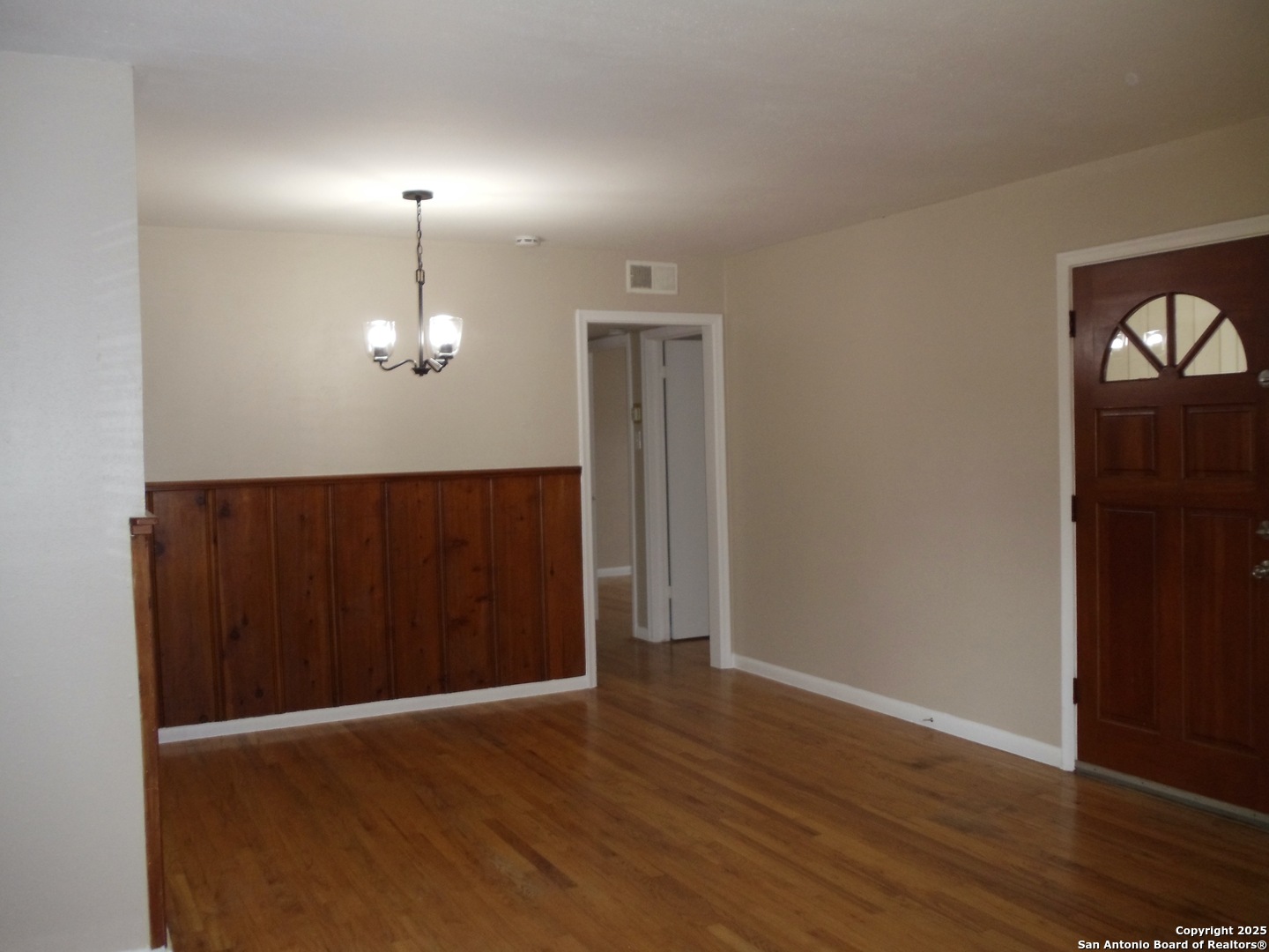 339 Timberlane