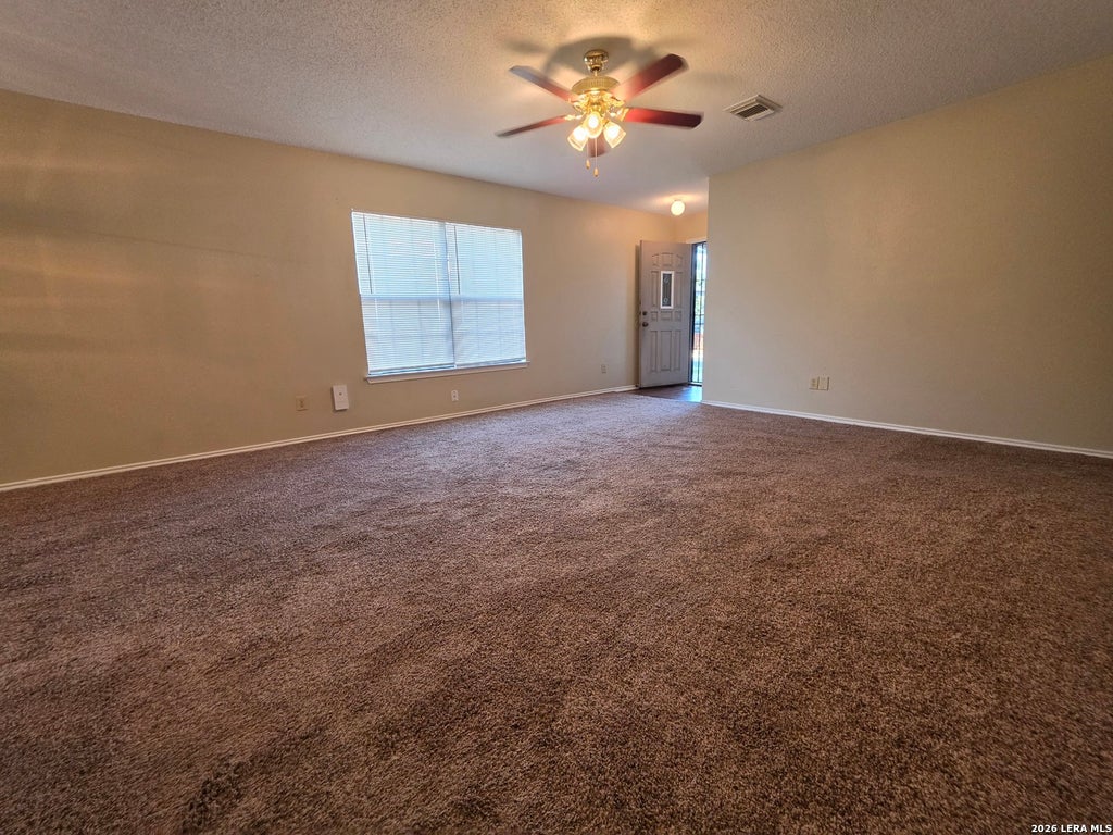 Photo of 2303 DALHART PASS, San Antonio, TX 78245 (MLS # 2003552)