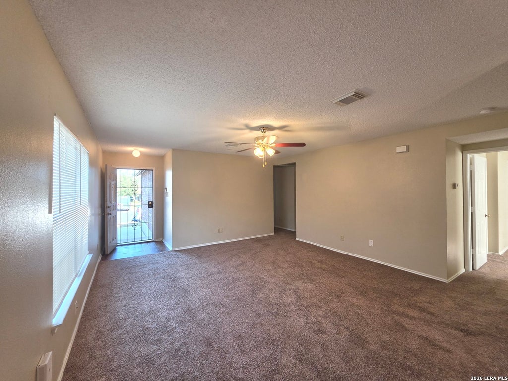 Photo of 2303 DALHART PASS, San Antonio, TX 78245 (MLS # 2003552)