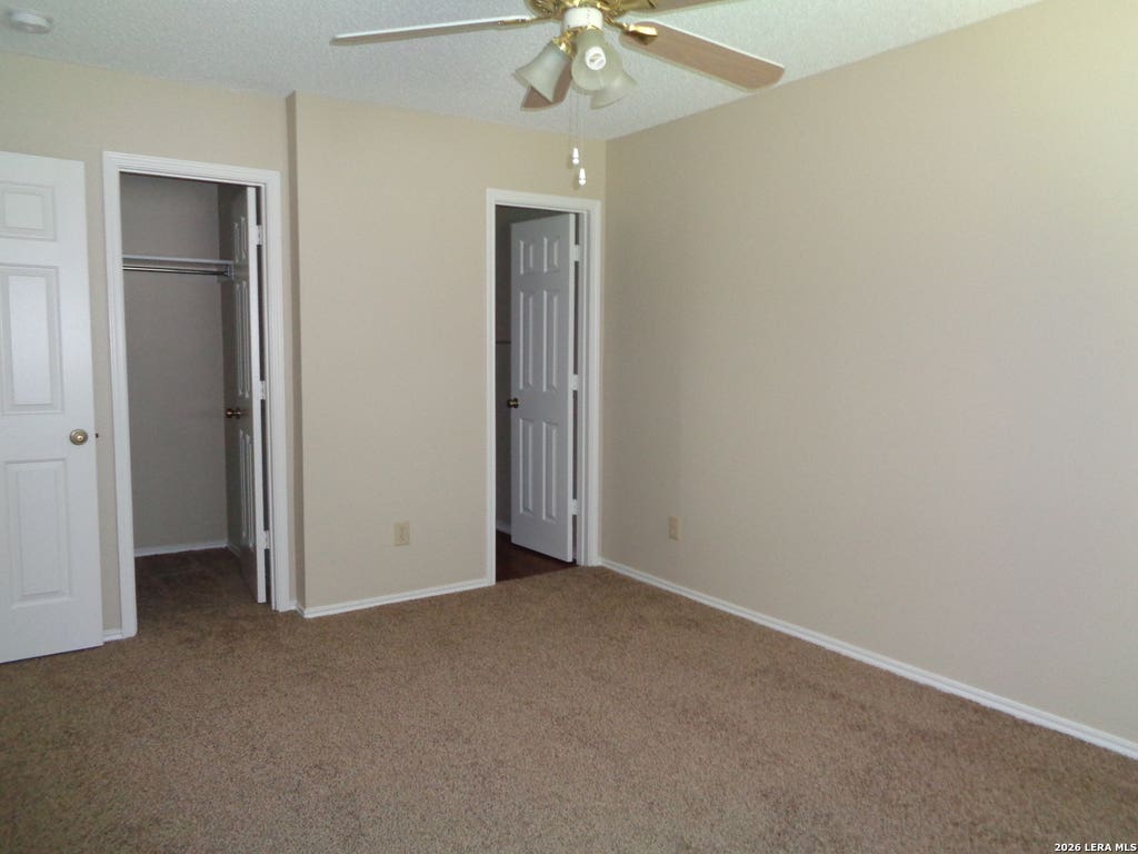 Photo of 2303 DALHART PASS, San Antonio, TX 78245 (MLS # 2003552)