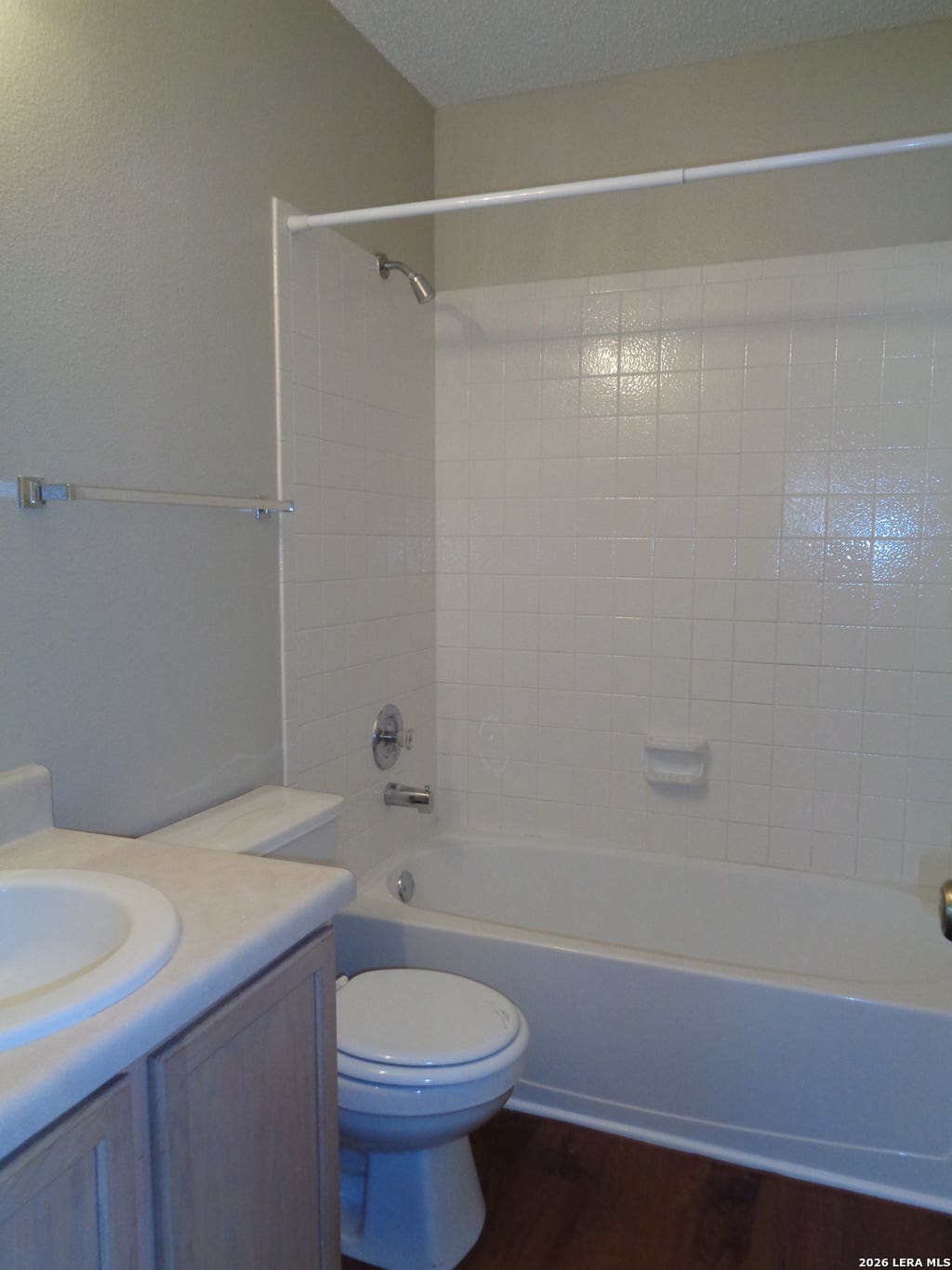Photo of 2303 DALHART PASS, San Antonio, TX 78245 (MLS # 2003552)