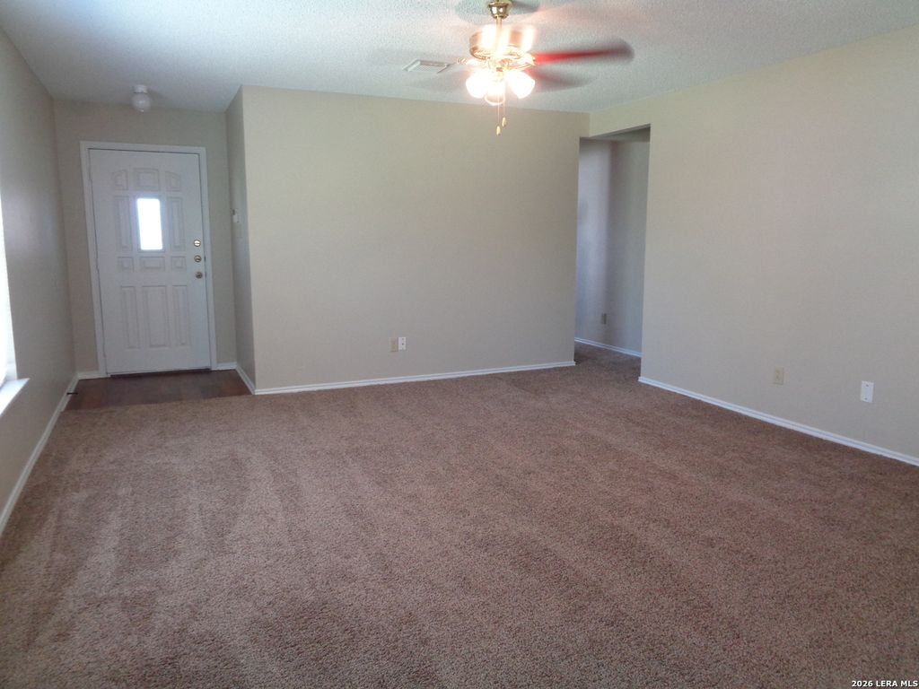 Photo of 2303 DALHART PASS, San Antonio, TX 78245 (MLS # 2003552)