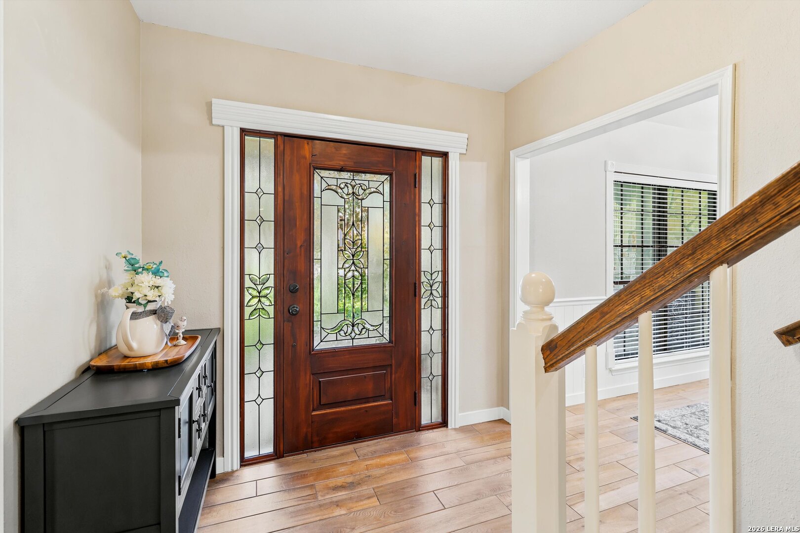 2175 Encino Loop