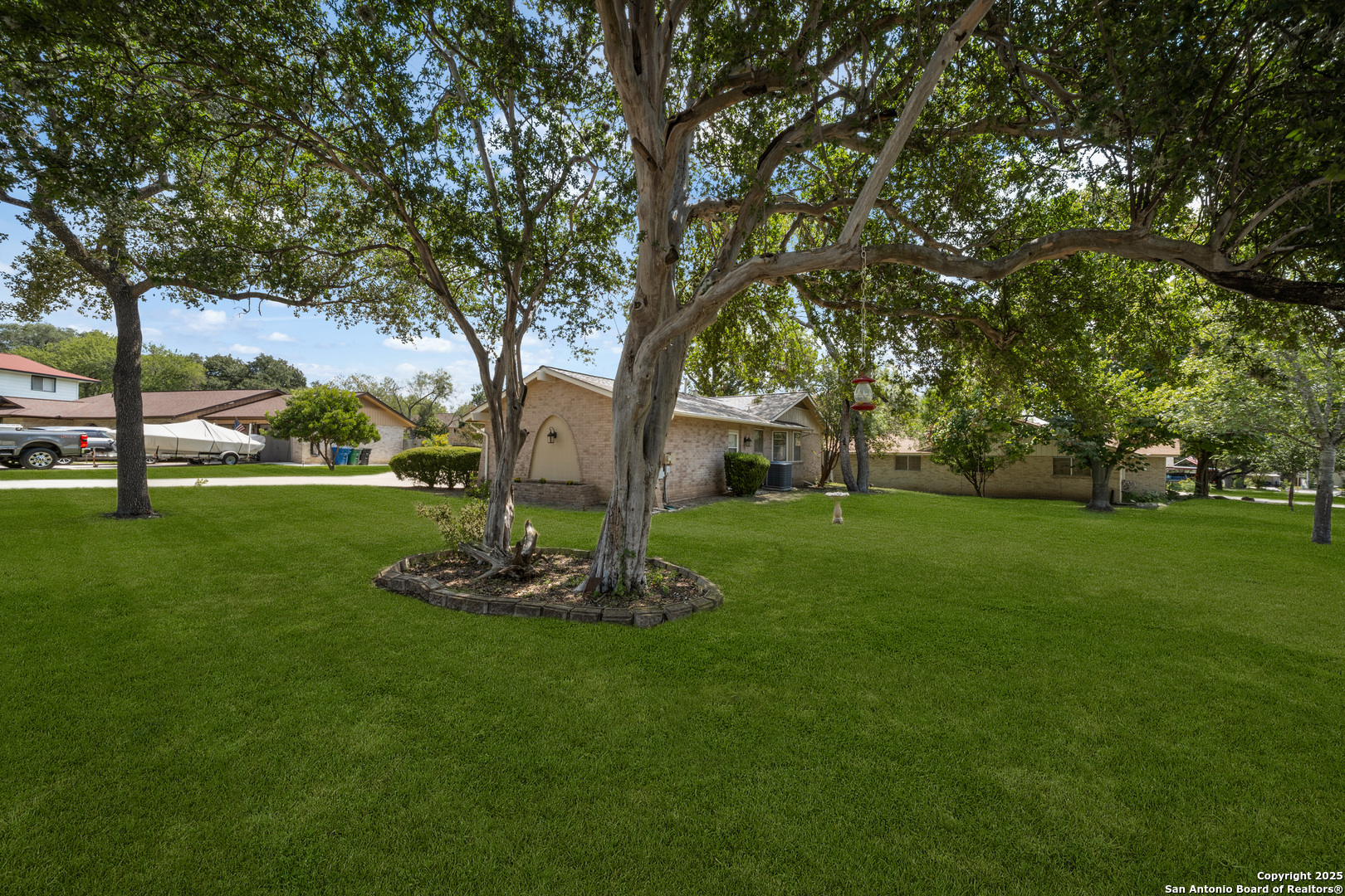 Search 5830 Gomer Pyle