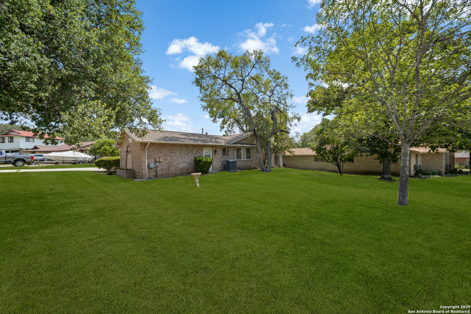 Search 5830 Gomer Pyle