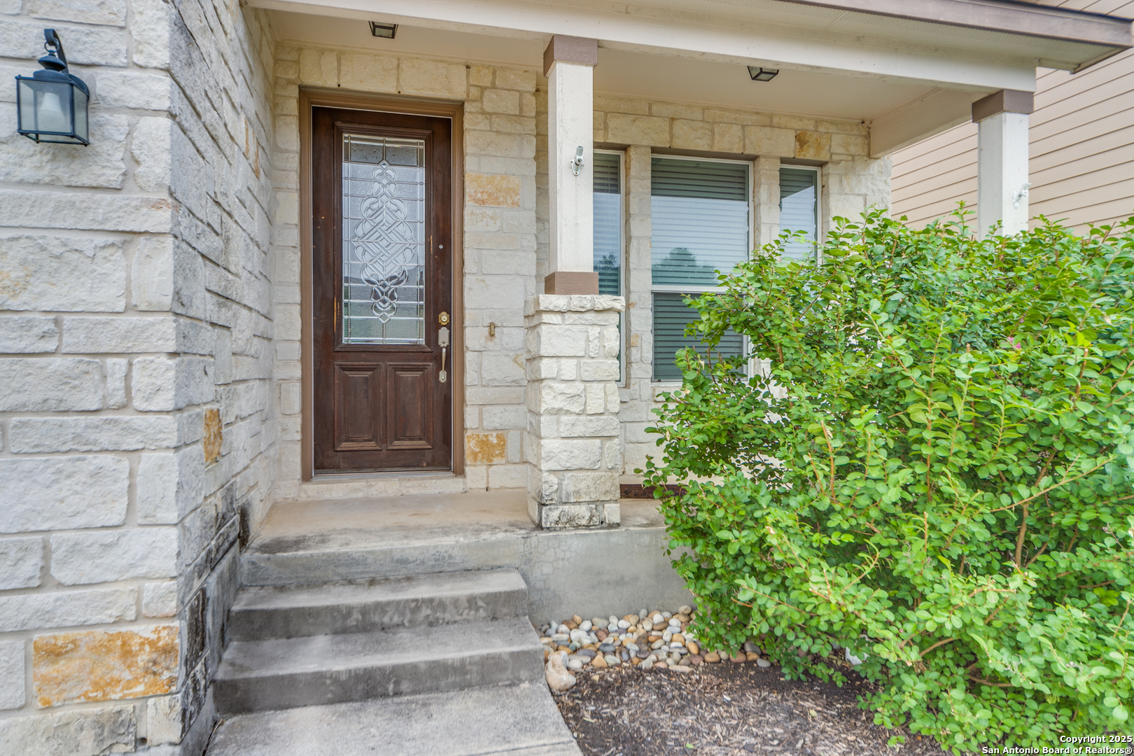 129 Sandy Shoal