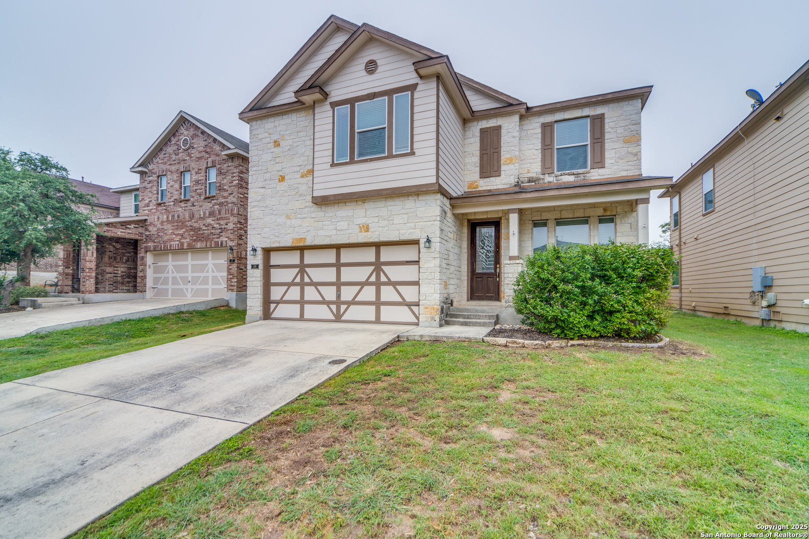 129 Sandy Shoal