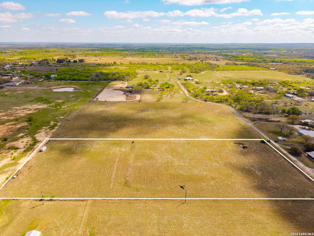 Photo of LOT 11 Seay World, Seguin, TX 78155 (MLS # 1951045)