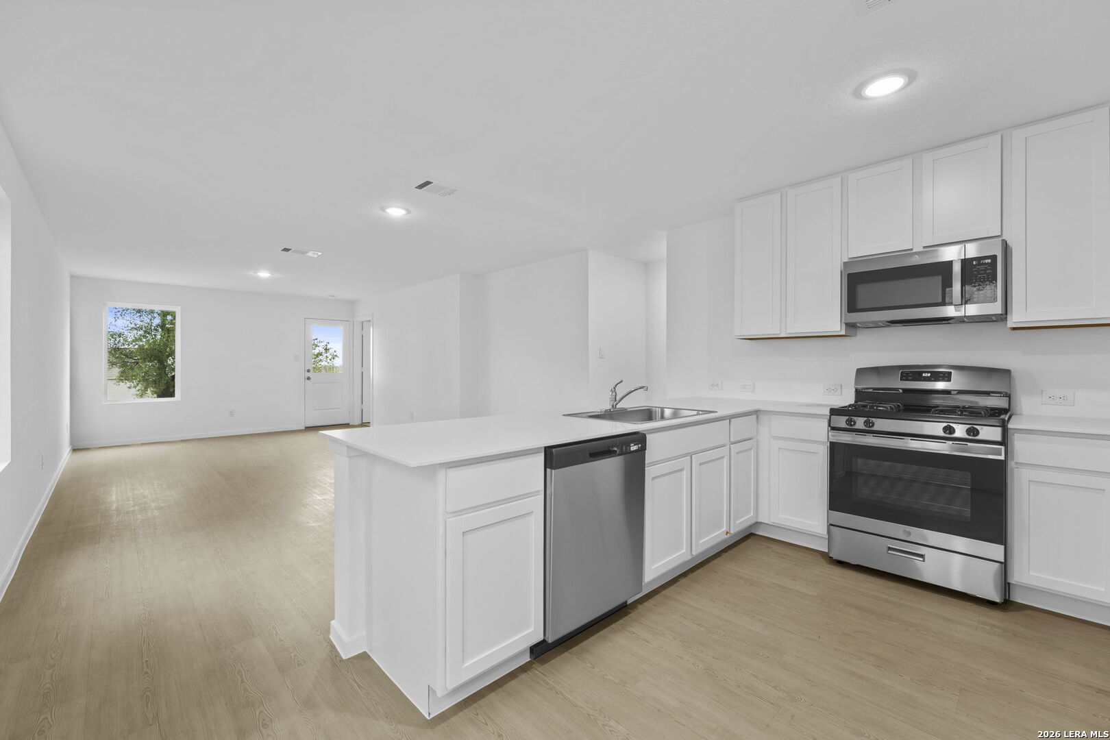 14916 Warwick Shire