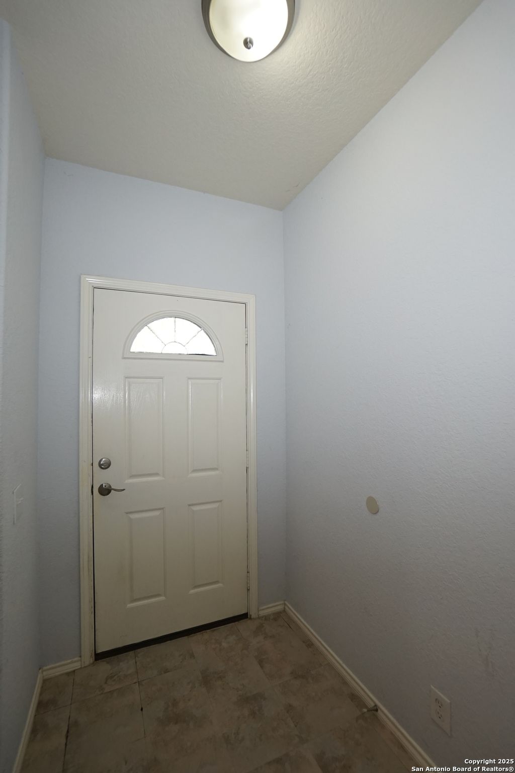 Photo of 8527 Pecan Cross, San Antonio, TX 78240 (MLS # 1928443)