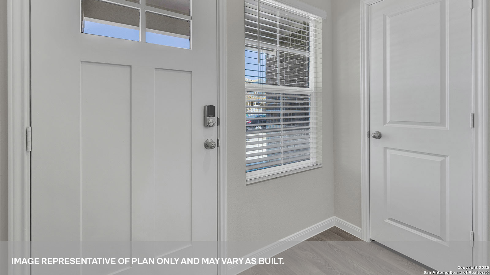209 RAYMONDVILLE PATH