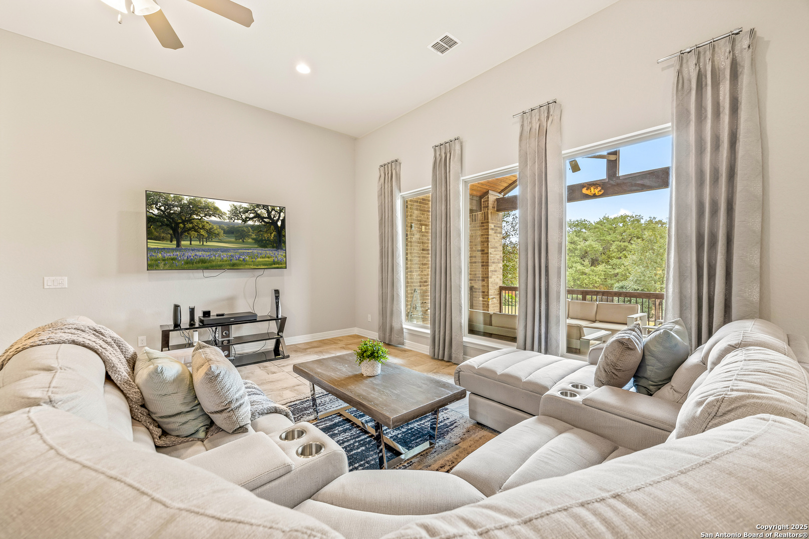 Search 2006 Buckner Pass