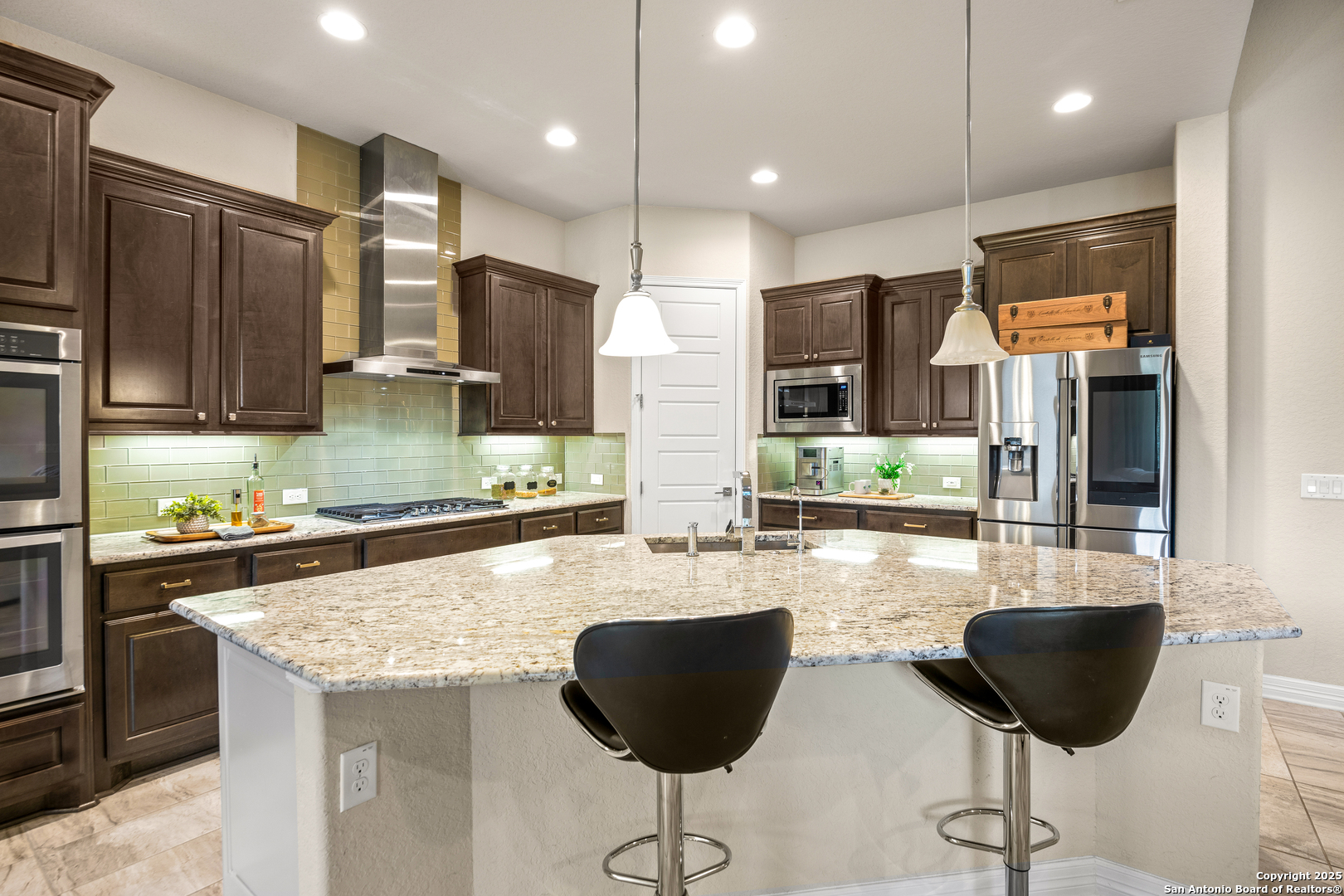 Search 2006 Buckner Pass