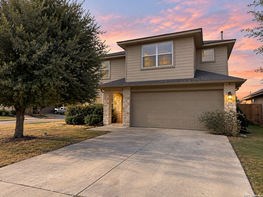 104 LINA LN, BOERNE, TX 78015 - Image 98ee01aaf5cb833a9ff6cc67ed0fc5ef/1041471798