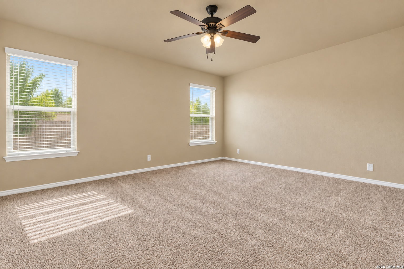 104 LINA LN